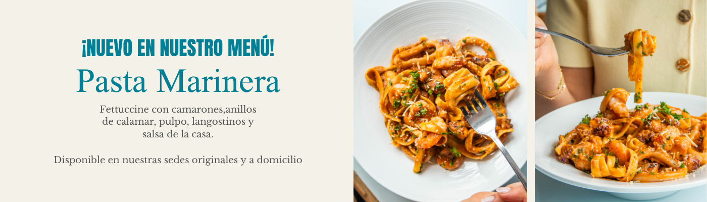 La Subienda Original